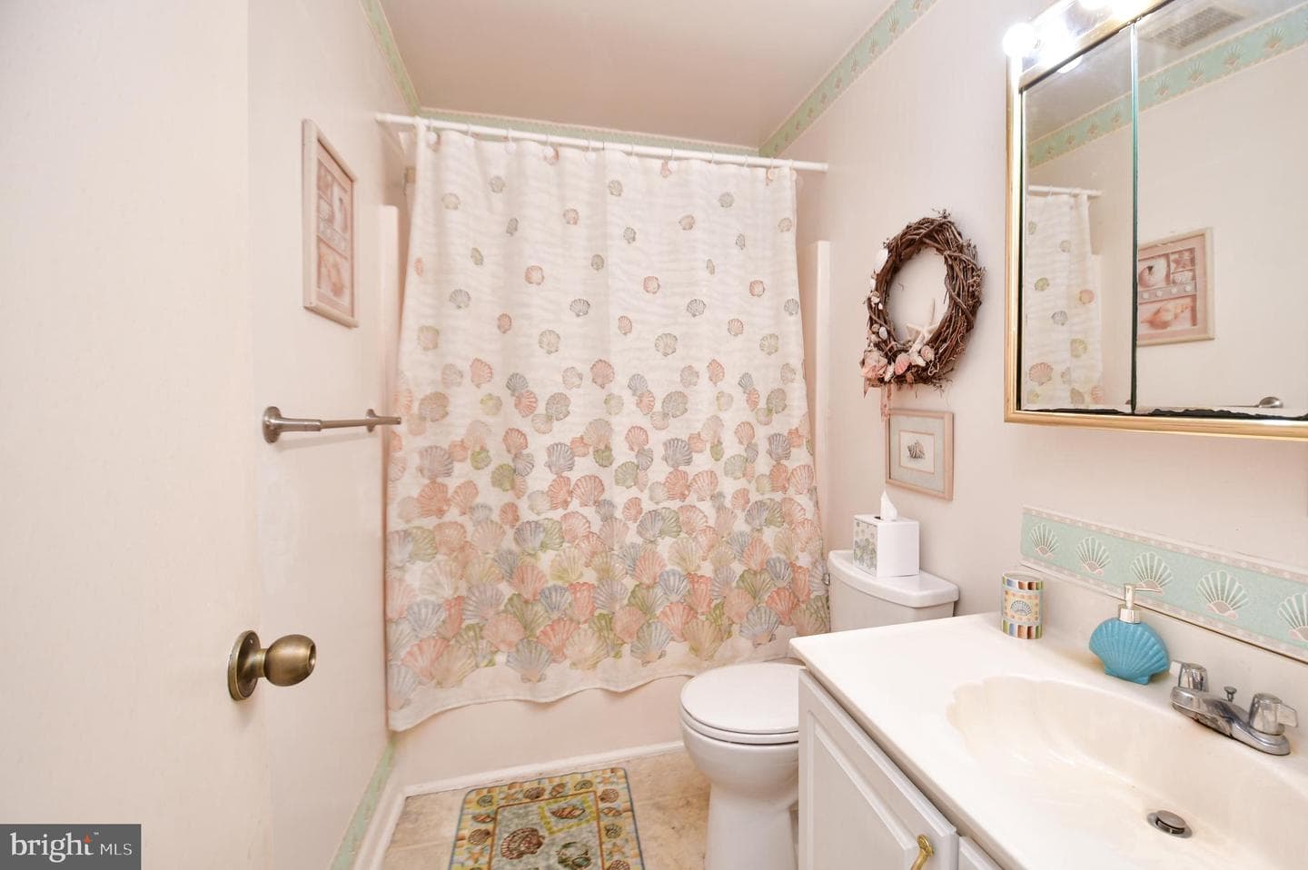 103 123rd Street #111a1 photo 11