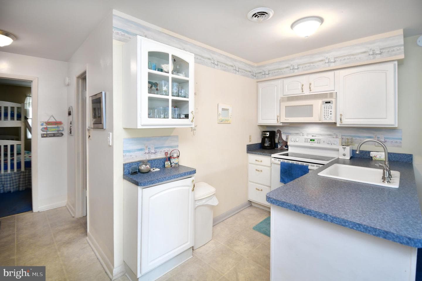 103 123rd Street #111a1 photo 3