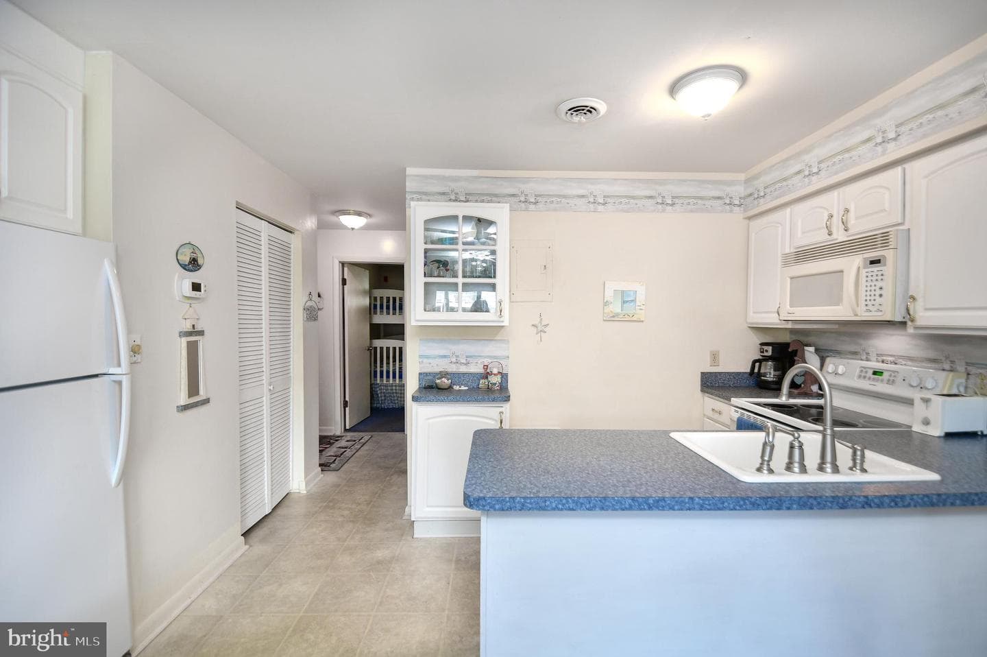 103 123rd Street #111a1 photo 5