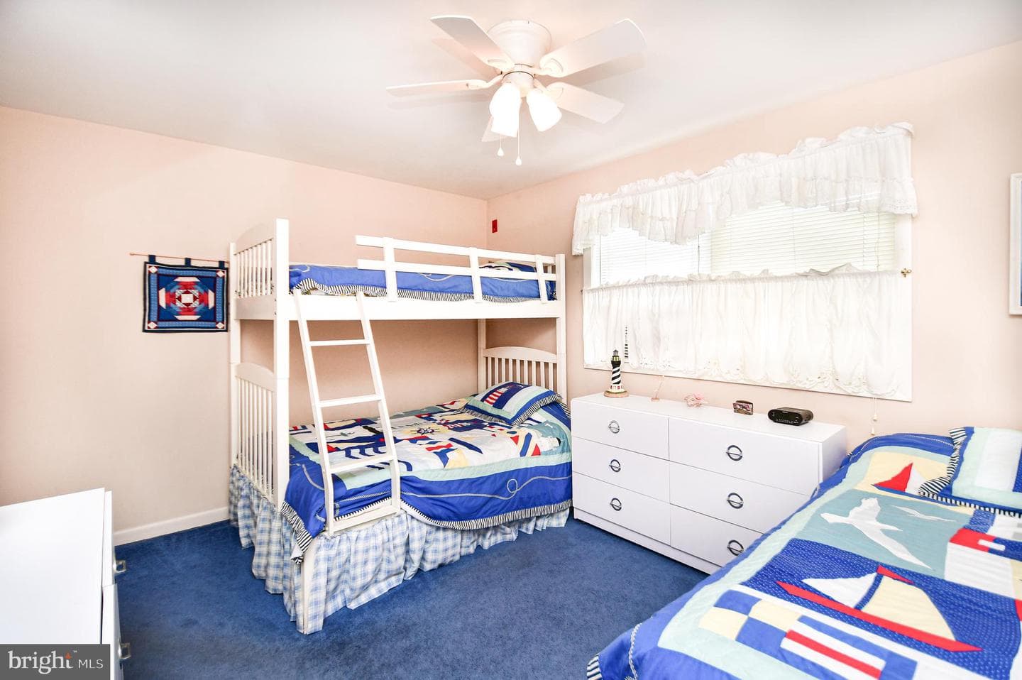 103 123rd Street #111a1 photo 9