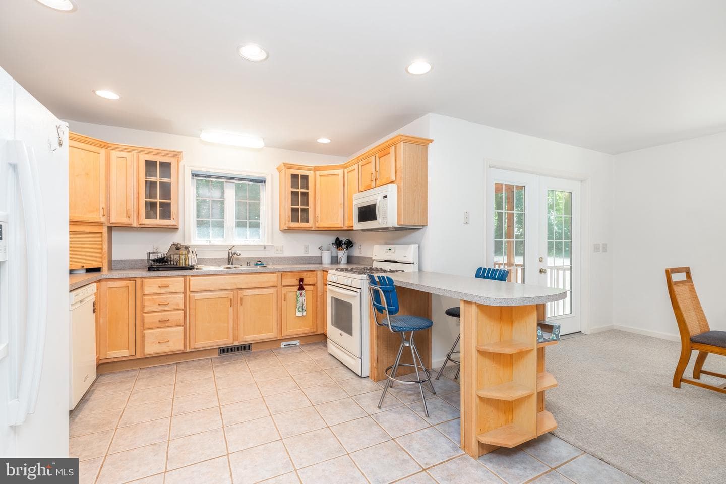 140 Pinehurst Road photo 10
