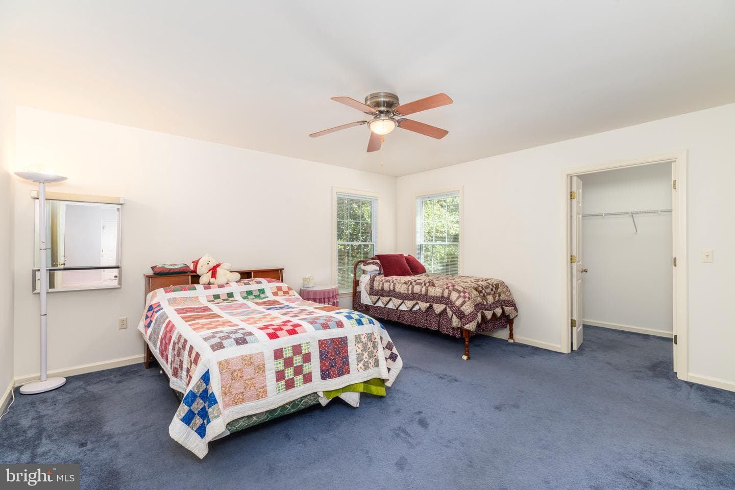 140 Pinehurst Road photo 13