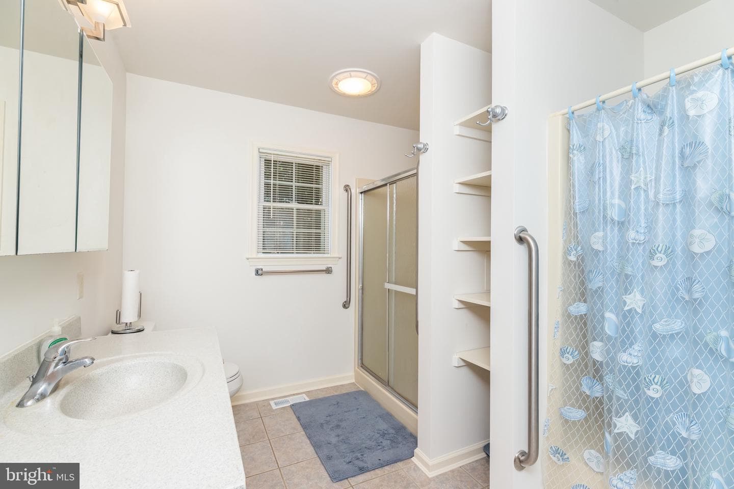 140 Pinehurst Road photo 15