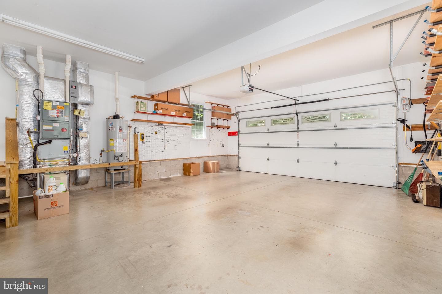 140 Pinehurst Road photo 17