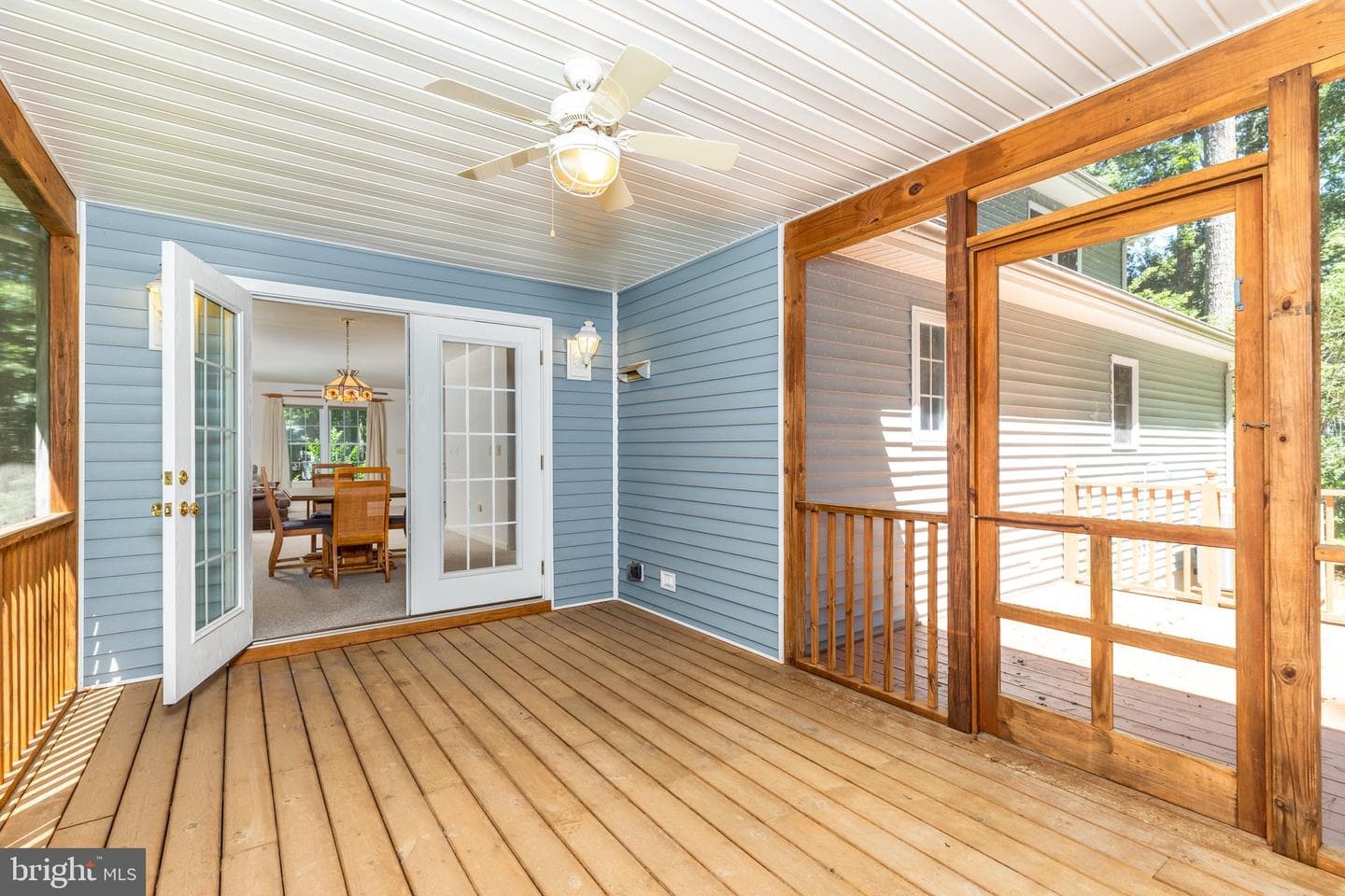 140 Pinehurst Road photo 18