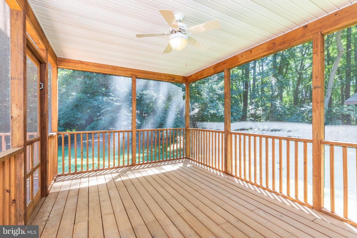 140 Pinehurst Road photo 19