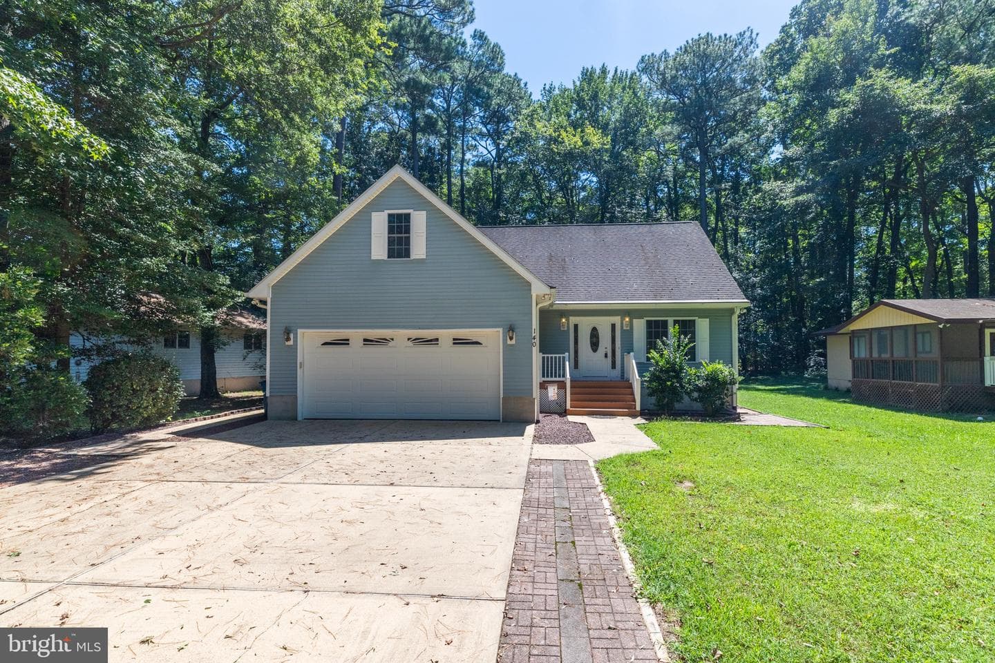 140 Pinehurst Road photo 2