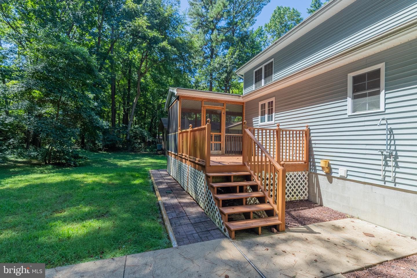 140 Pinehurst Road photo 21