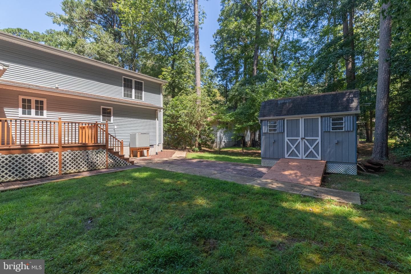 140 Pinehurst Road photo 23