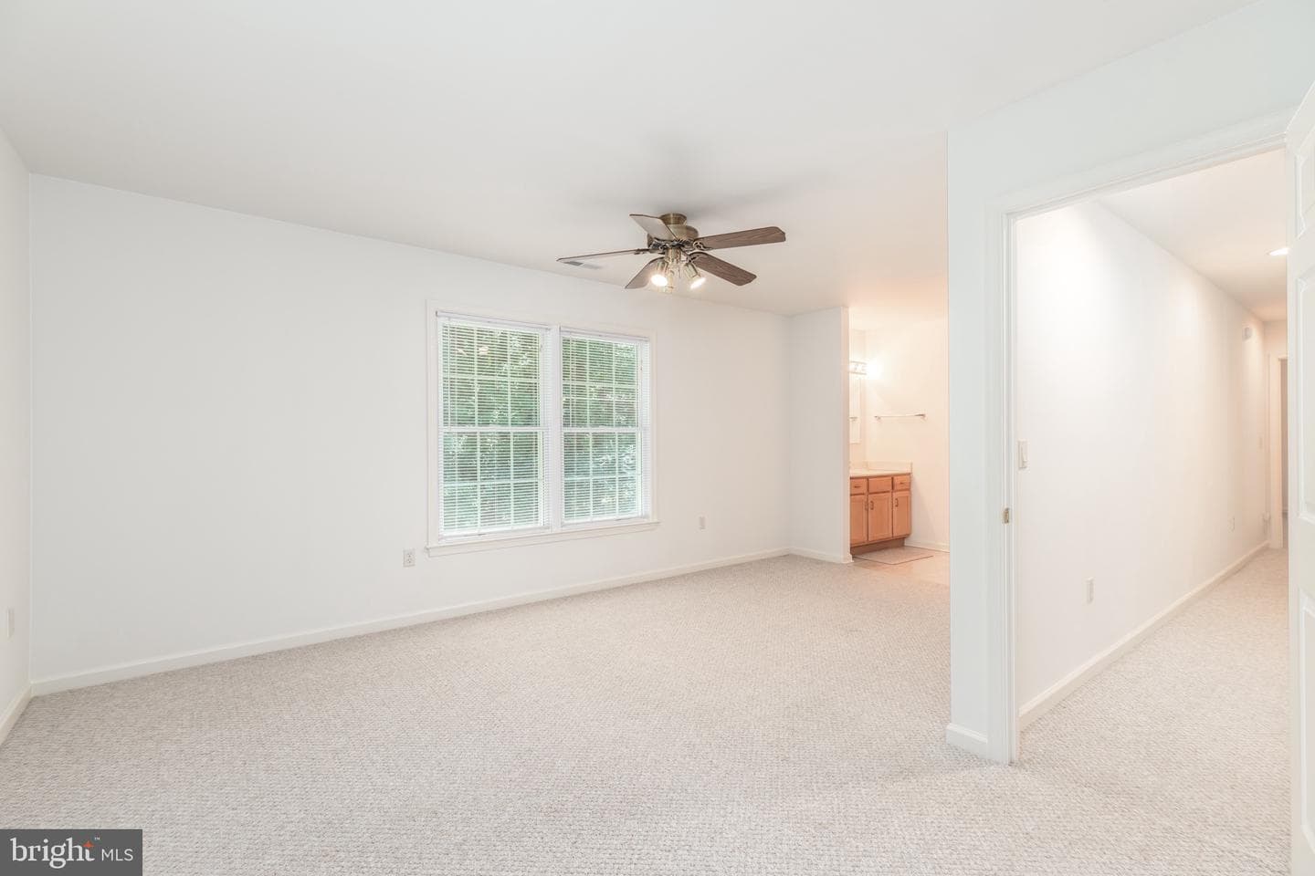 140 Pinehurst Road photo 24