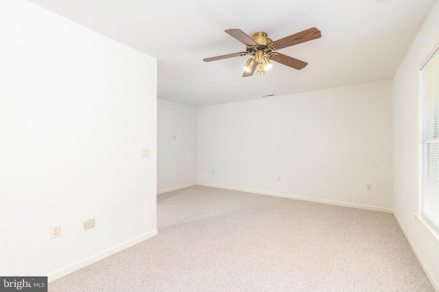 140 Pinehurst Road photo 25