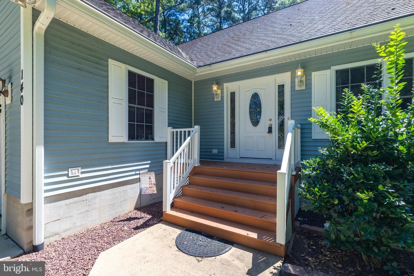 140 Pinehurst Road photo 3