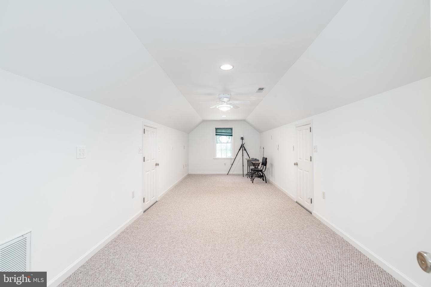 140 Pinehurst Road photo 30