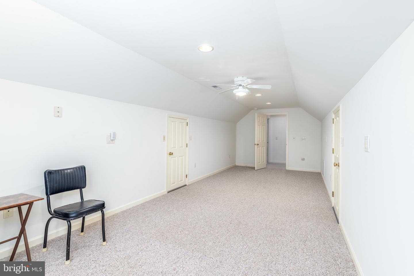 140 Pinehurst Road photo 31