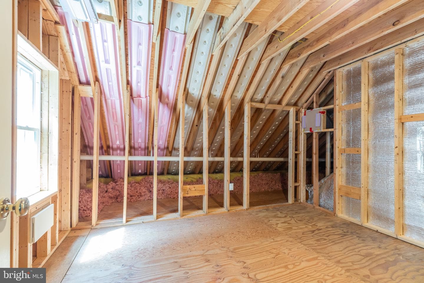 140 Pinehurst Road photo 32