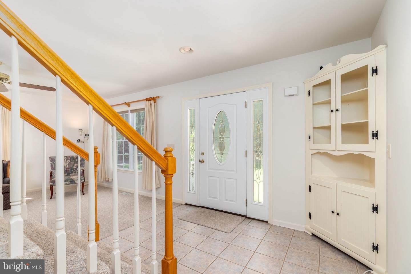 140 Pinehurst Road photo 5