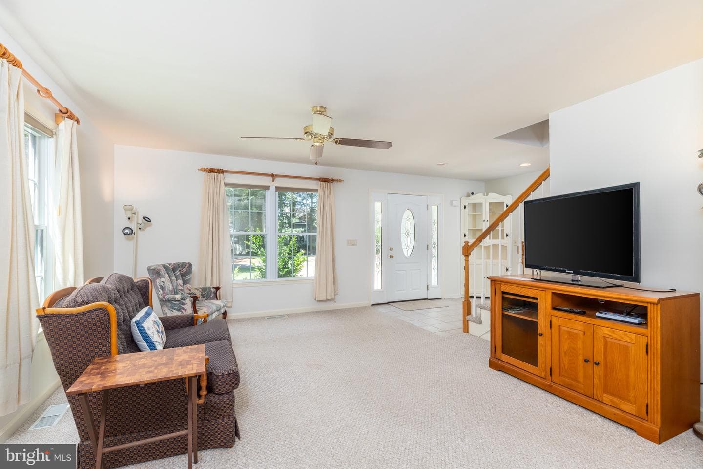 140 Pinehurst Road photo 7