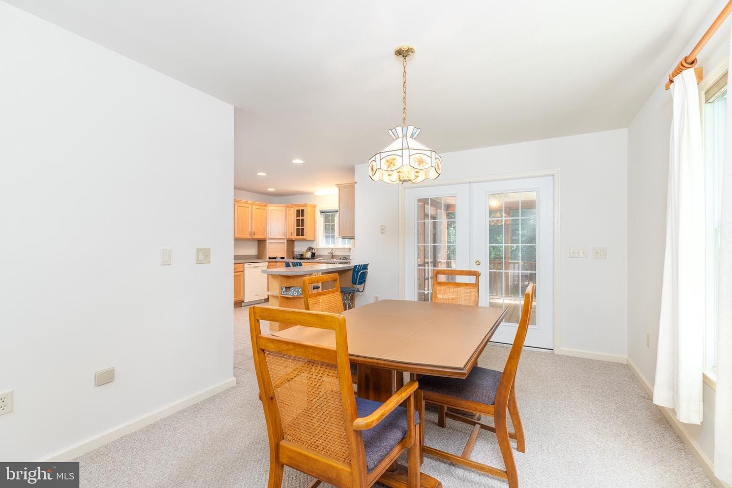 140 Pinehurst Road photo 8
