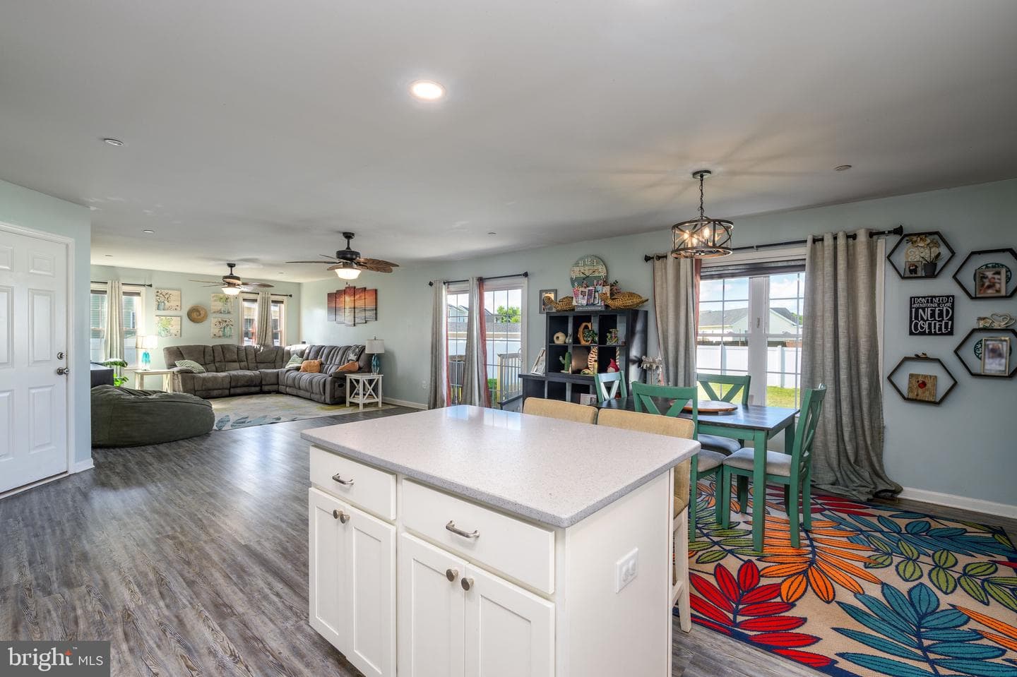 1714 Cedar Street photo 11