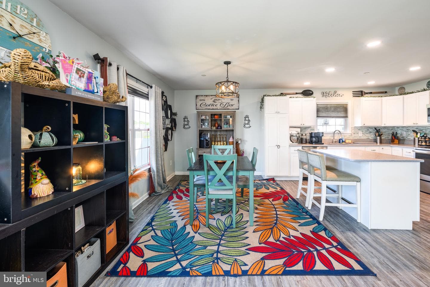1714 Cedar Street photo 13