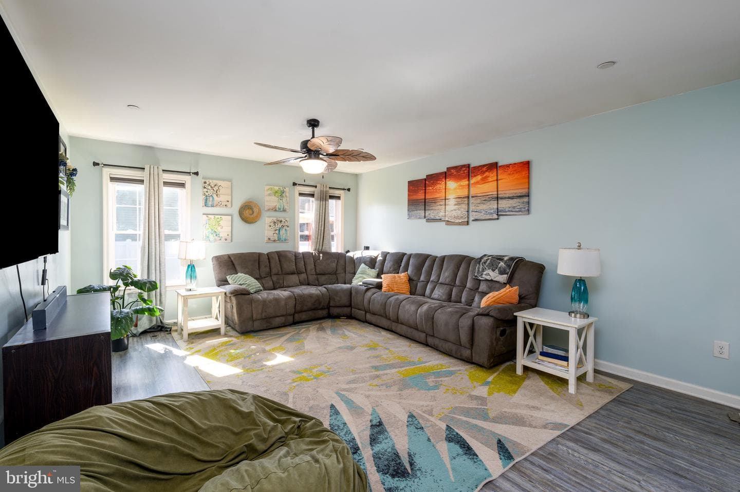 1714 Cedar Street photo 14