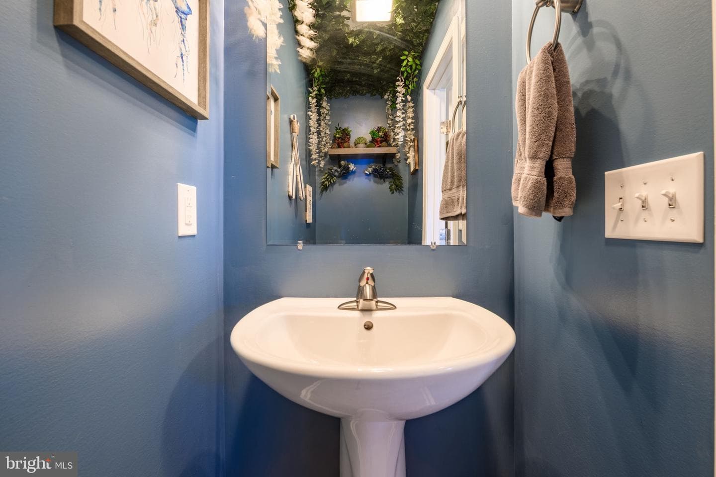 1714 Cedar Street photo 16