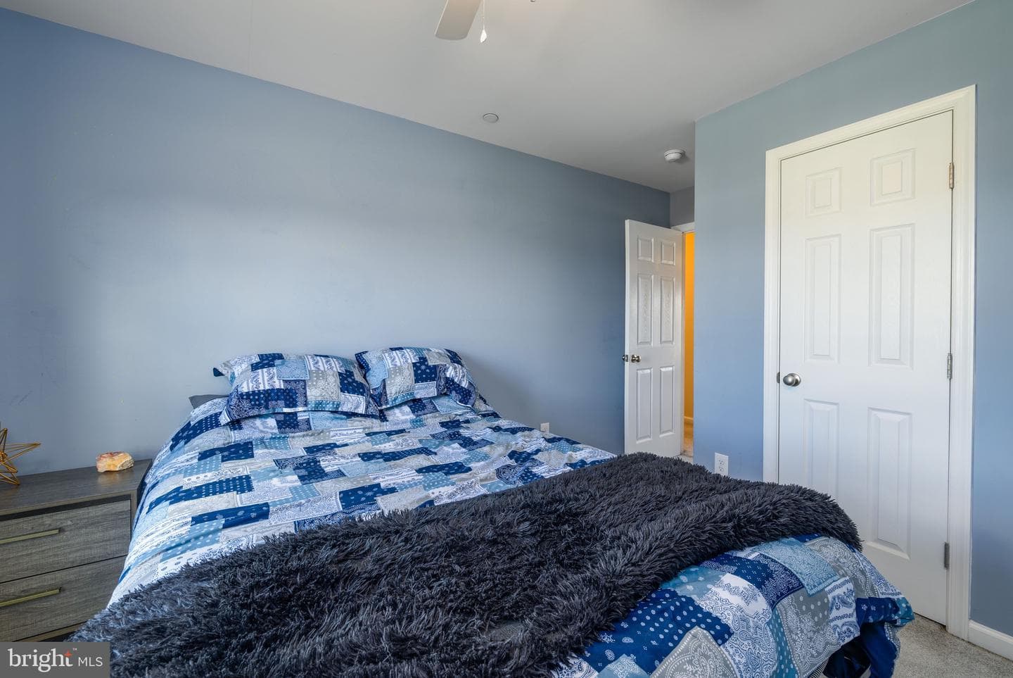 1714 Cedar Street photo 18