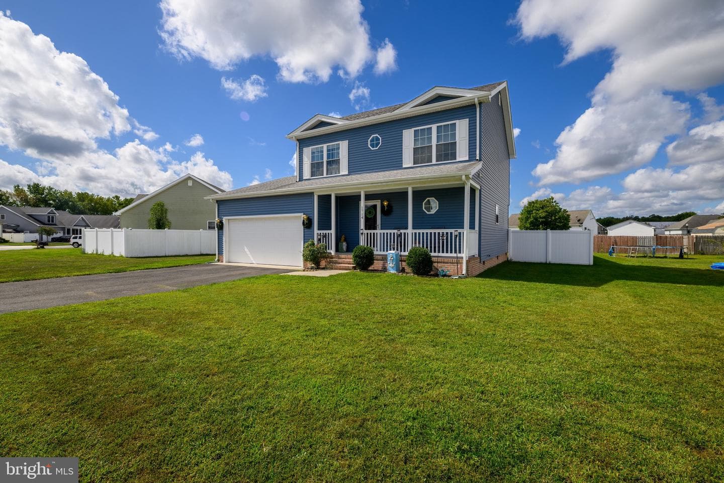 1714 Cedar Street photo 2
