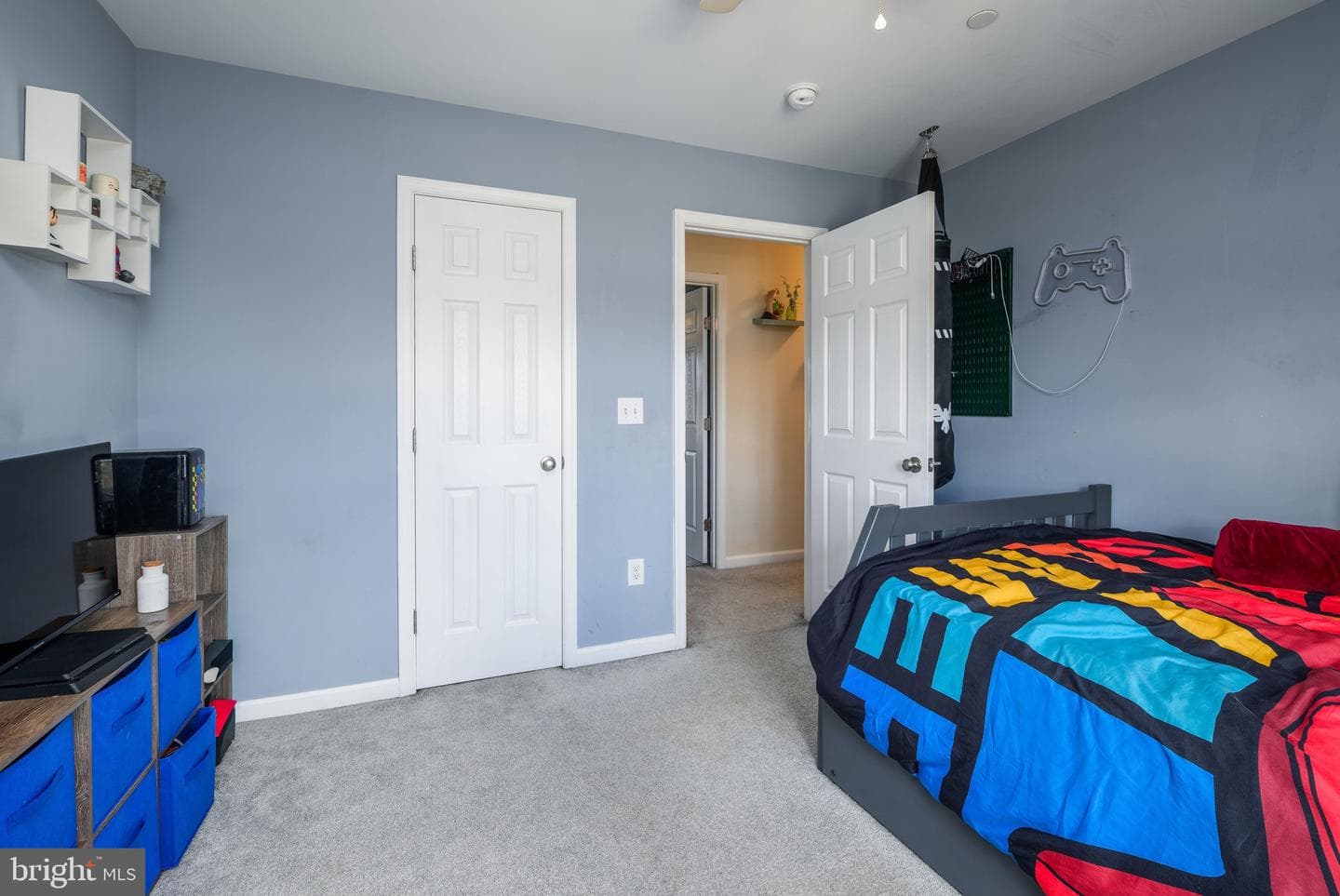 1714 Cedar Street photo 20