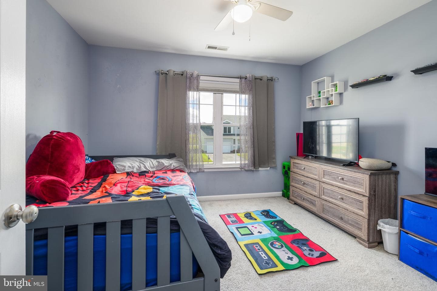 1714 Cedar Street photo 21