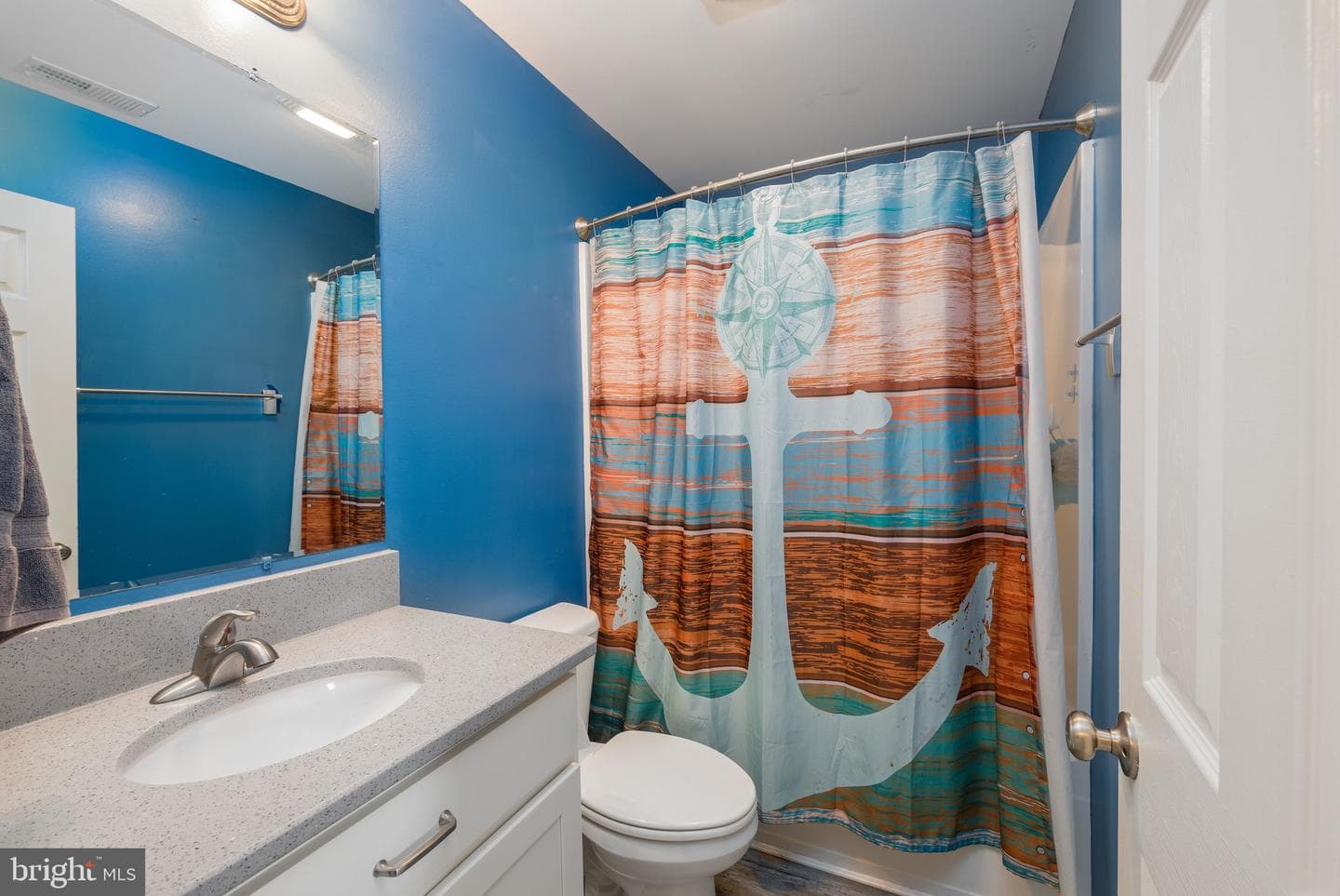 1714 Cedar Street photo 22
