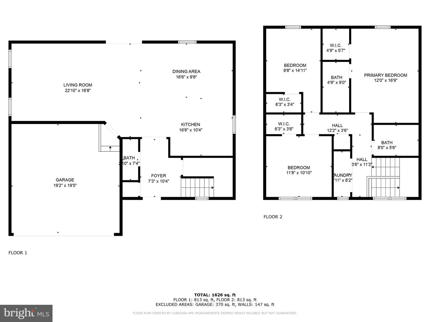 1714 Cedar Street photo 29