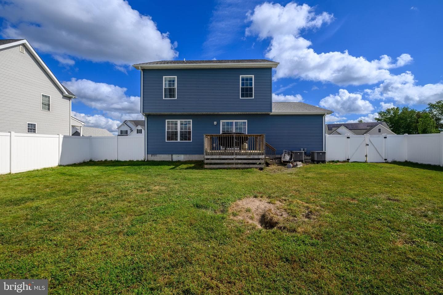 1714 Cedar Street photo 3