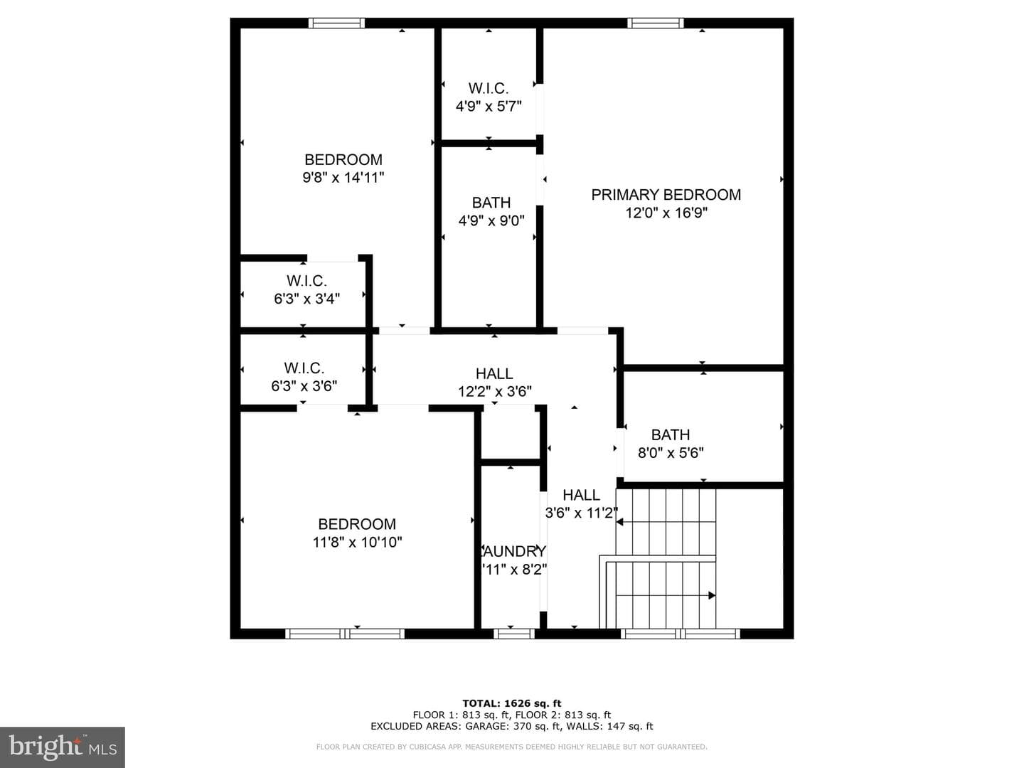 1714 Cedar Street photo 30