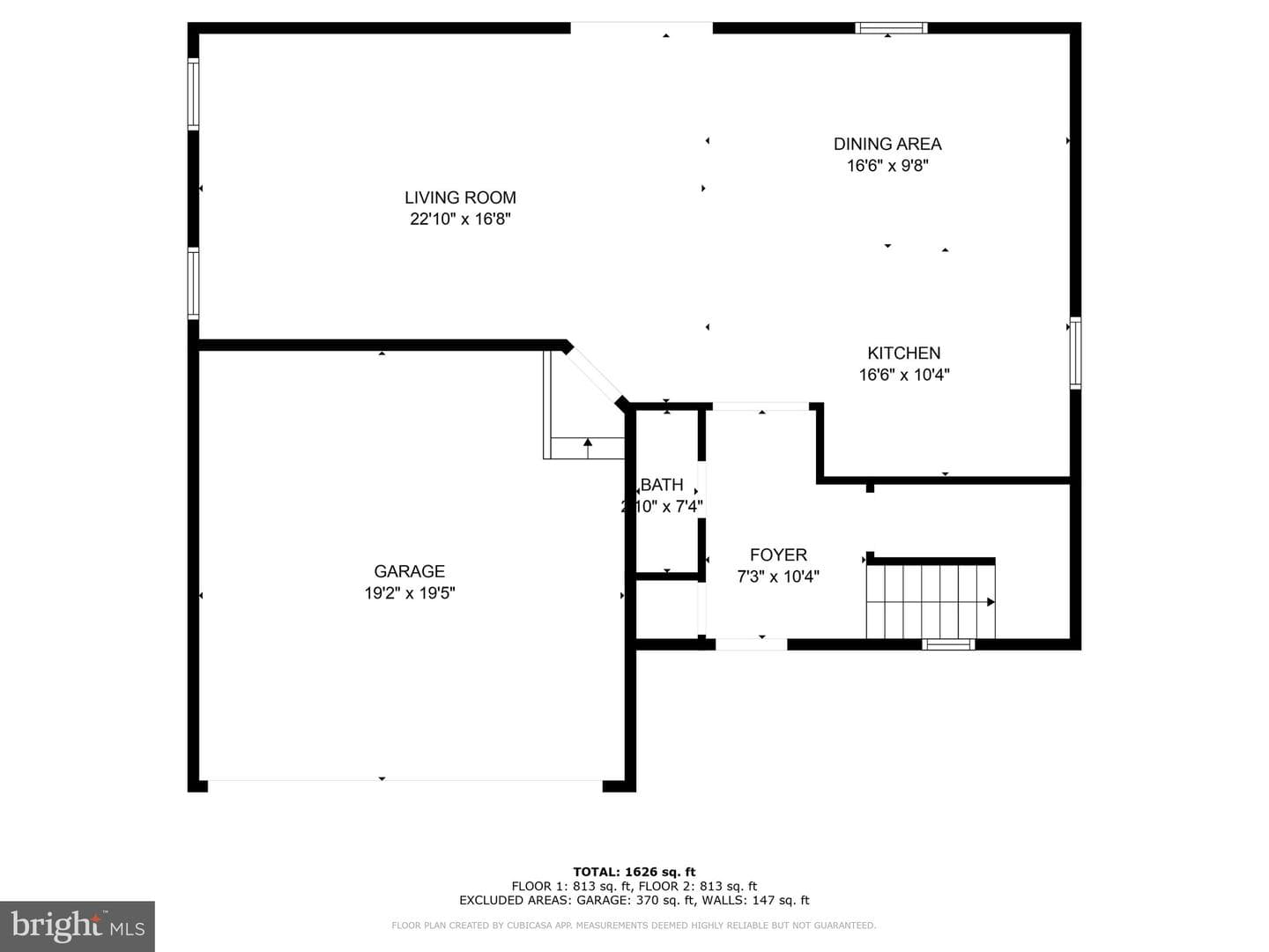 1714 Cedar Street photo 31