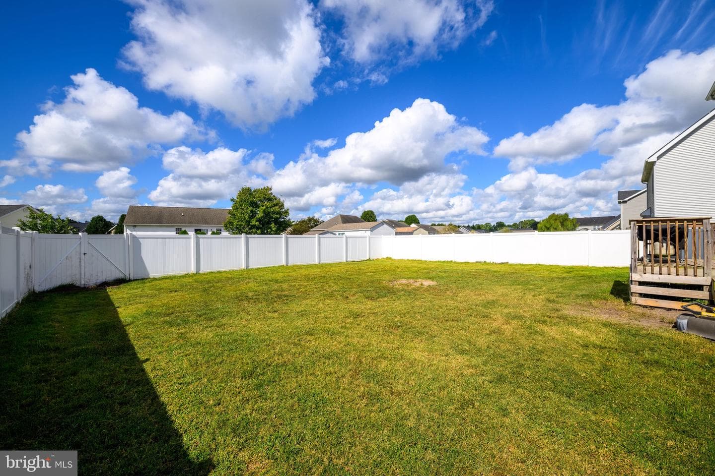 1714 Cedar Street photo 4
