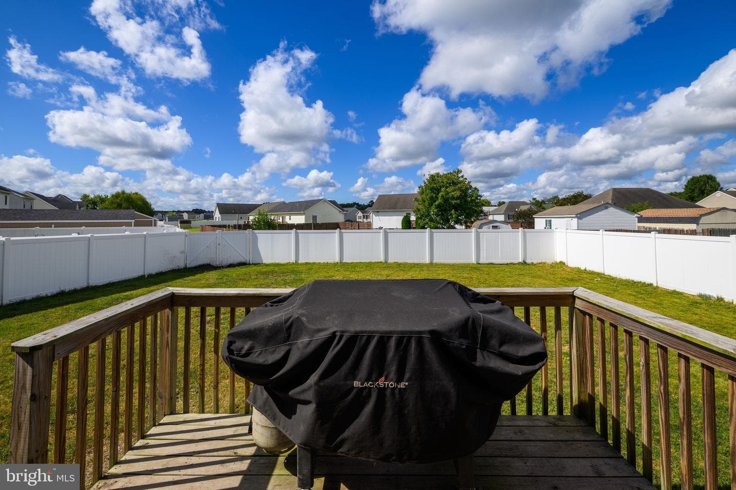 1714 Cedar Street photo 5