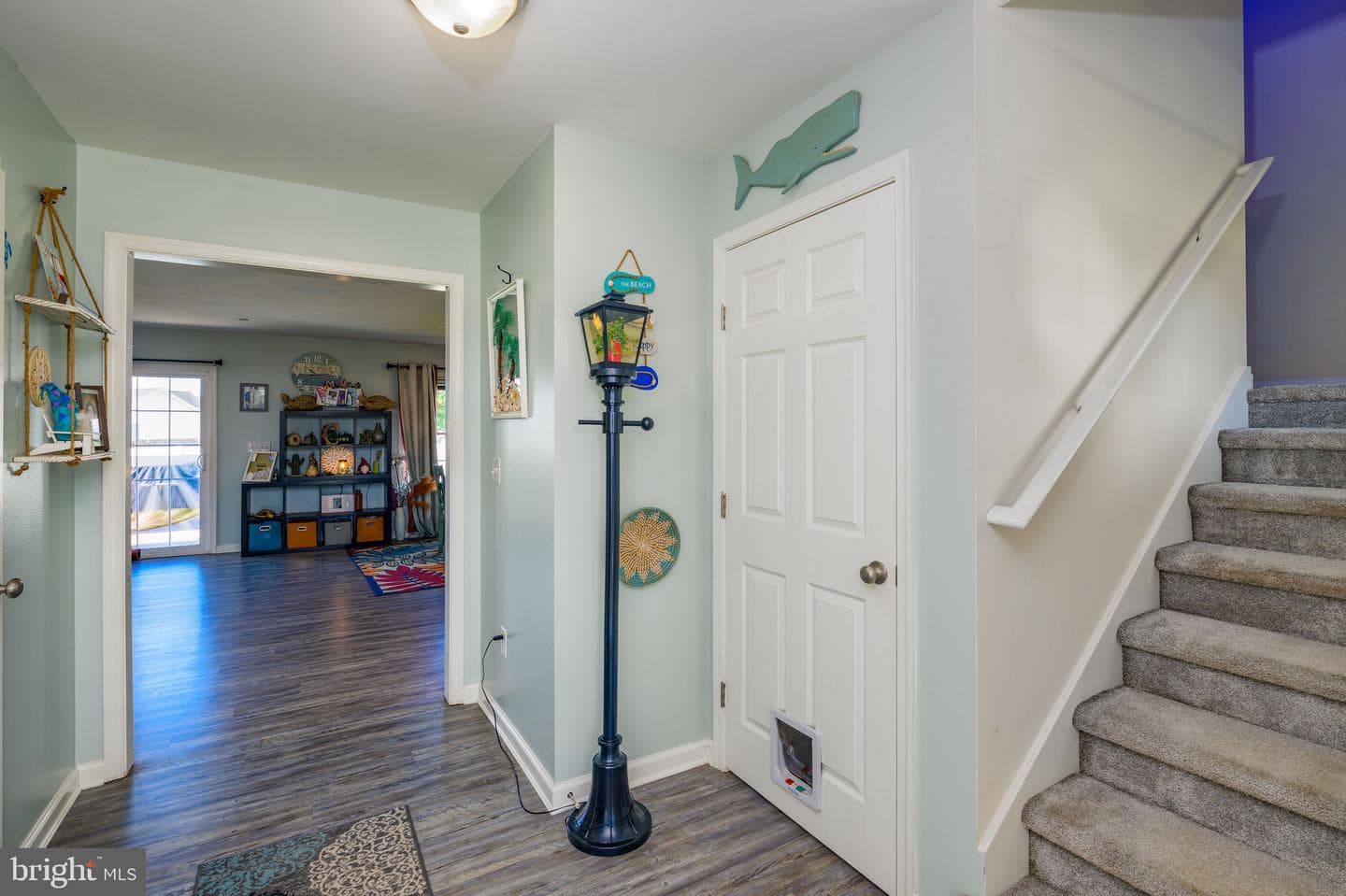 1714 Cedar Street photo 6