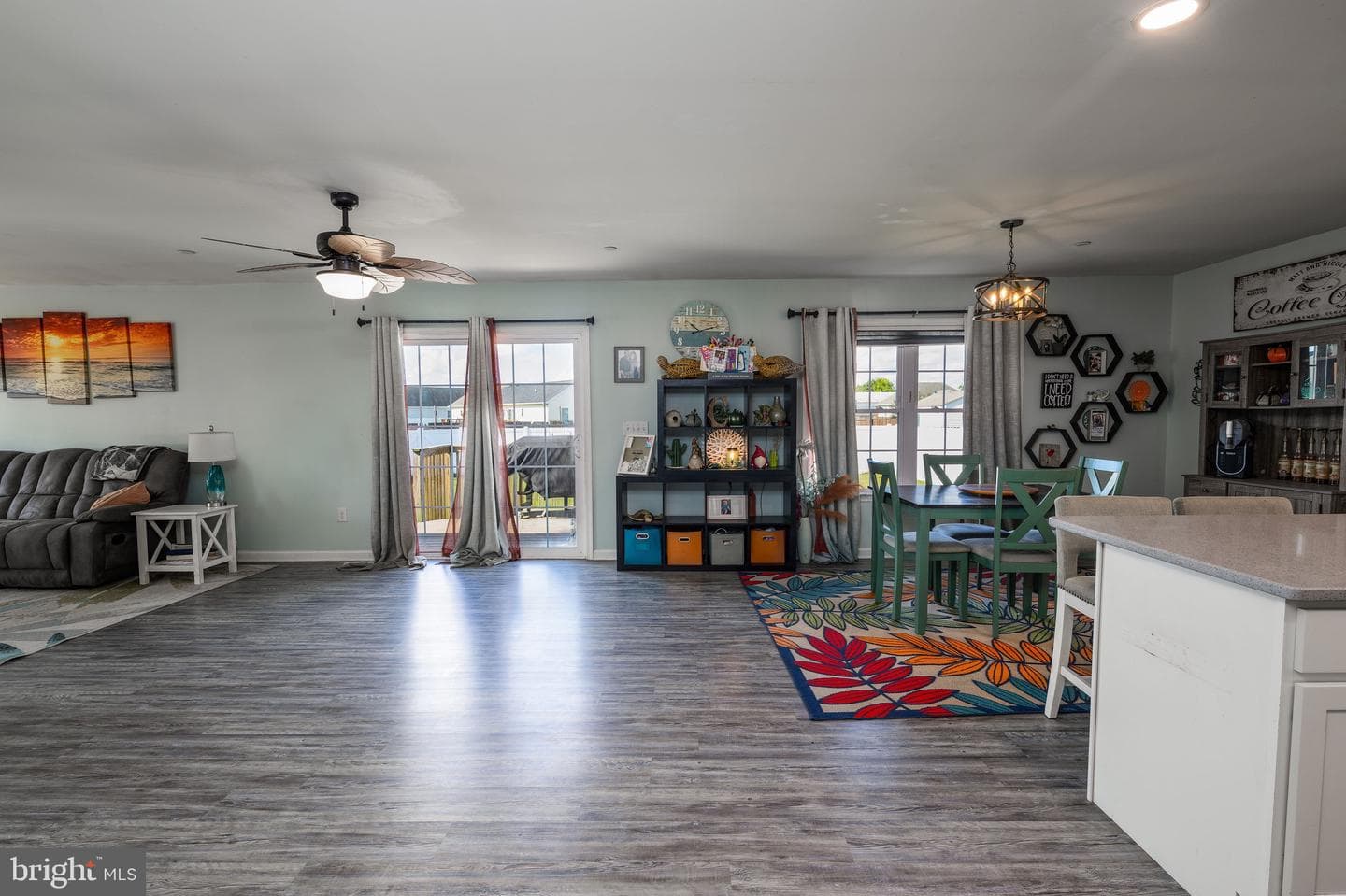 1714 Cedar Street photo 7