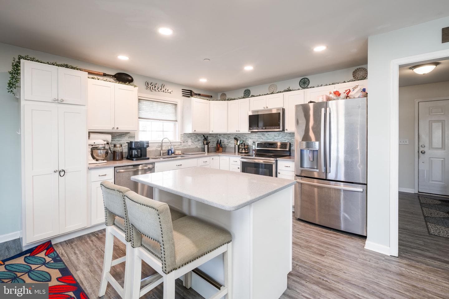 1714 Cedar Street photo 8