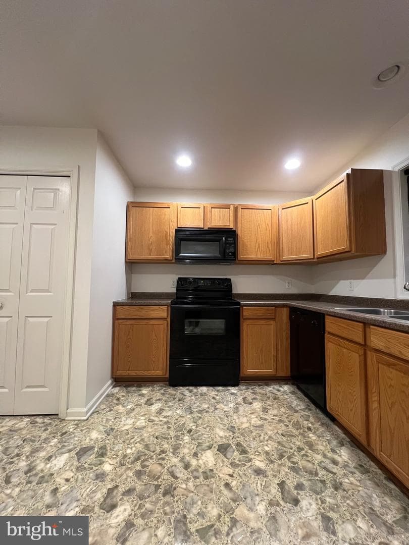 115 Purnell Street photo 10