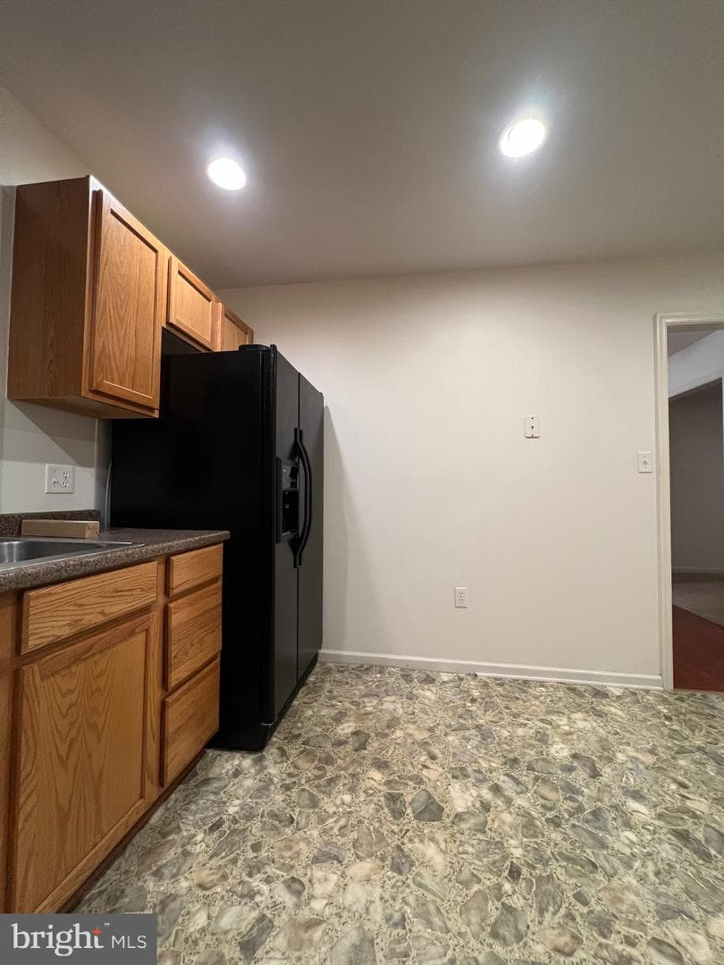115 Purnell Street photo 11
