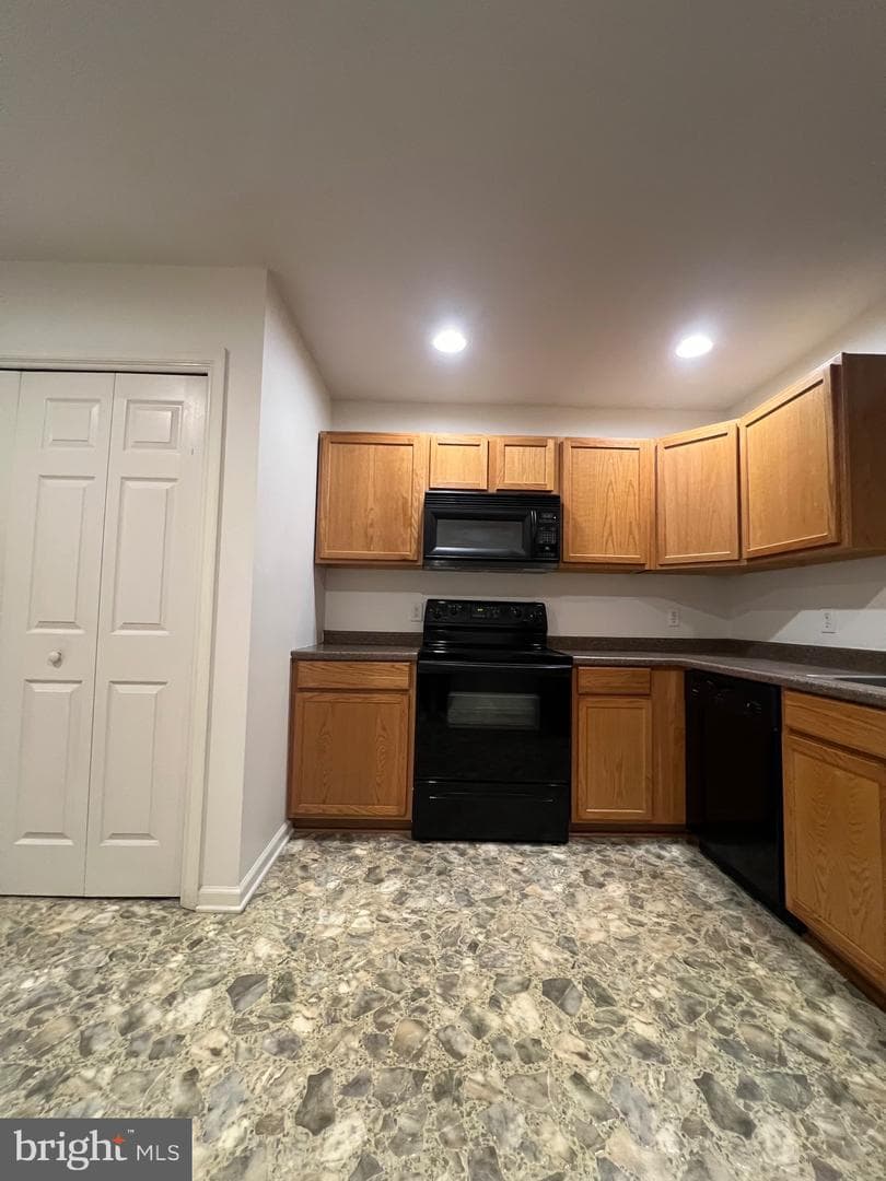 115 Purnell Street photo 12