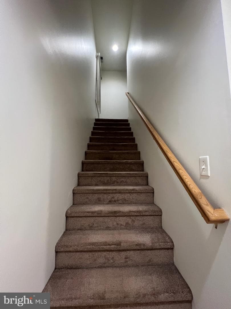 115 Purnell Street photo 15