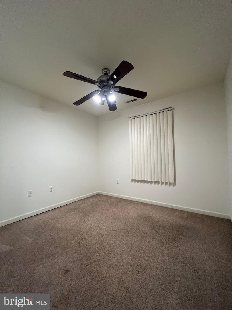 115 Purnell Street photo 18