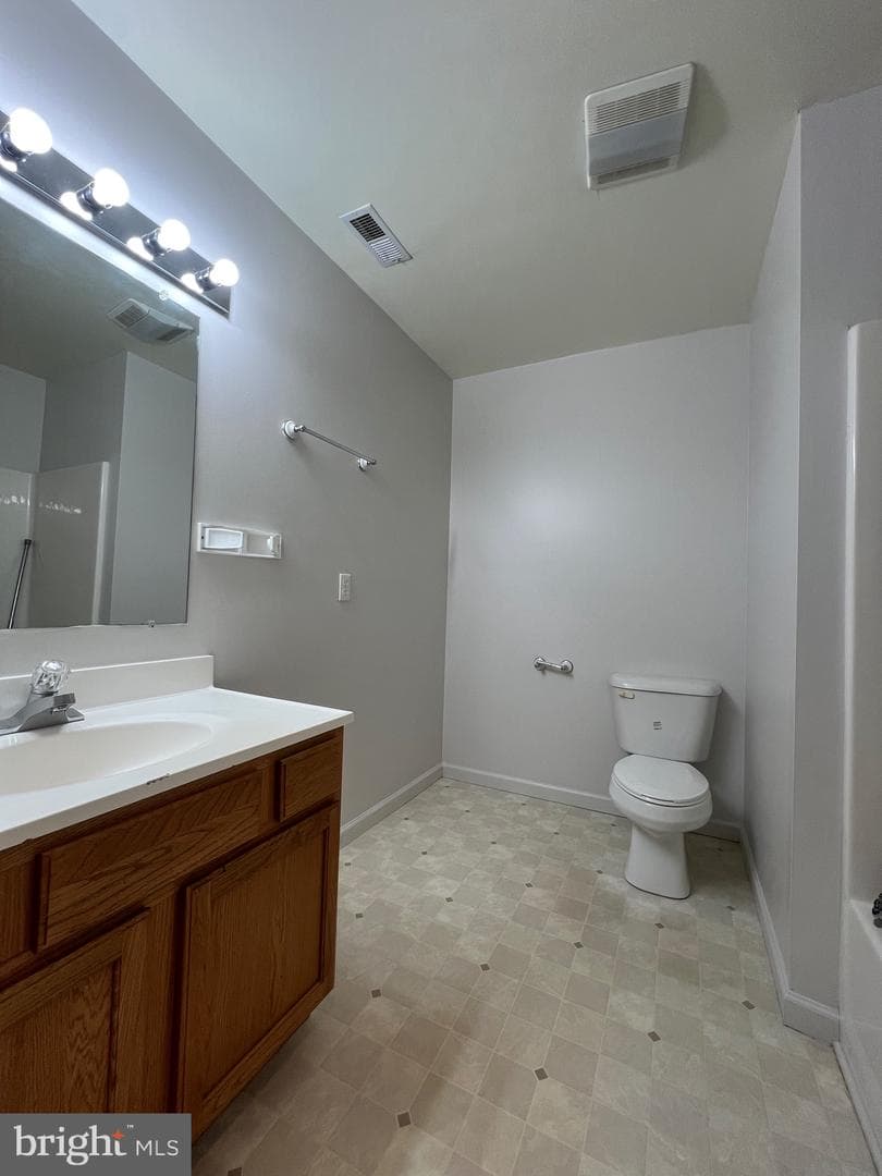 115 Purnell Street photo 19
