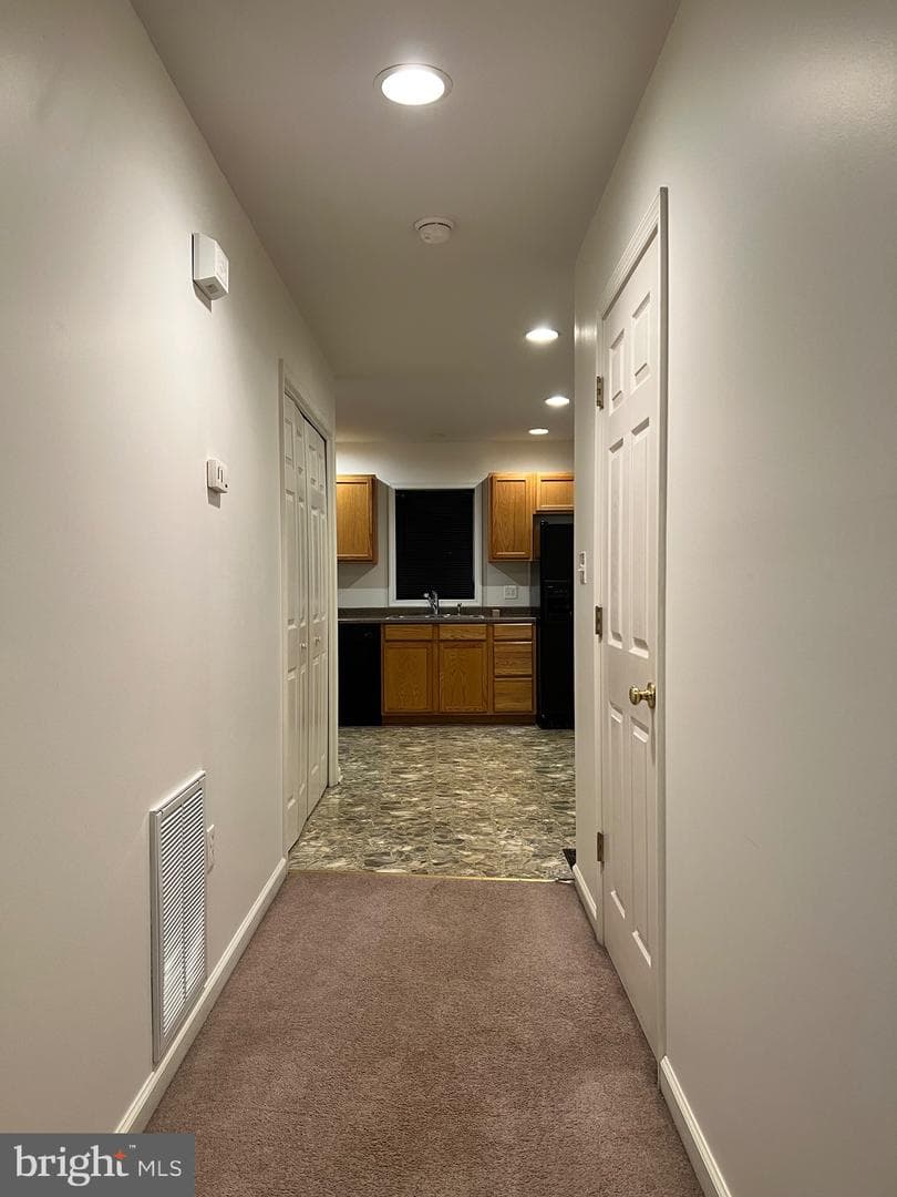 115 Purnell Street photo 2