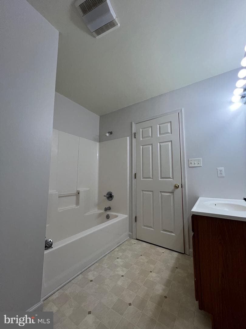 115 Purnell Street photo 20