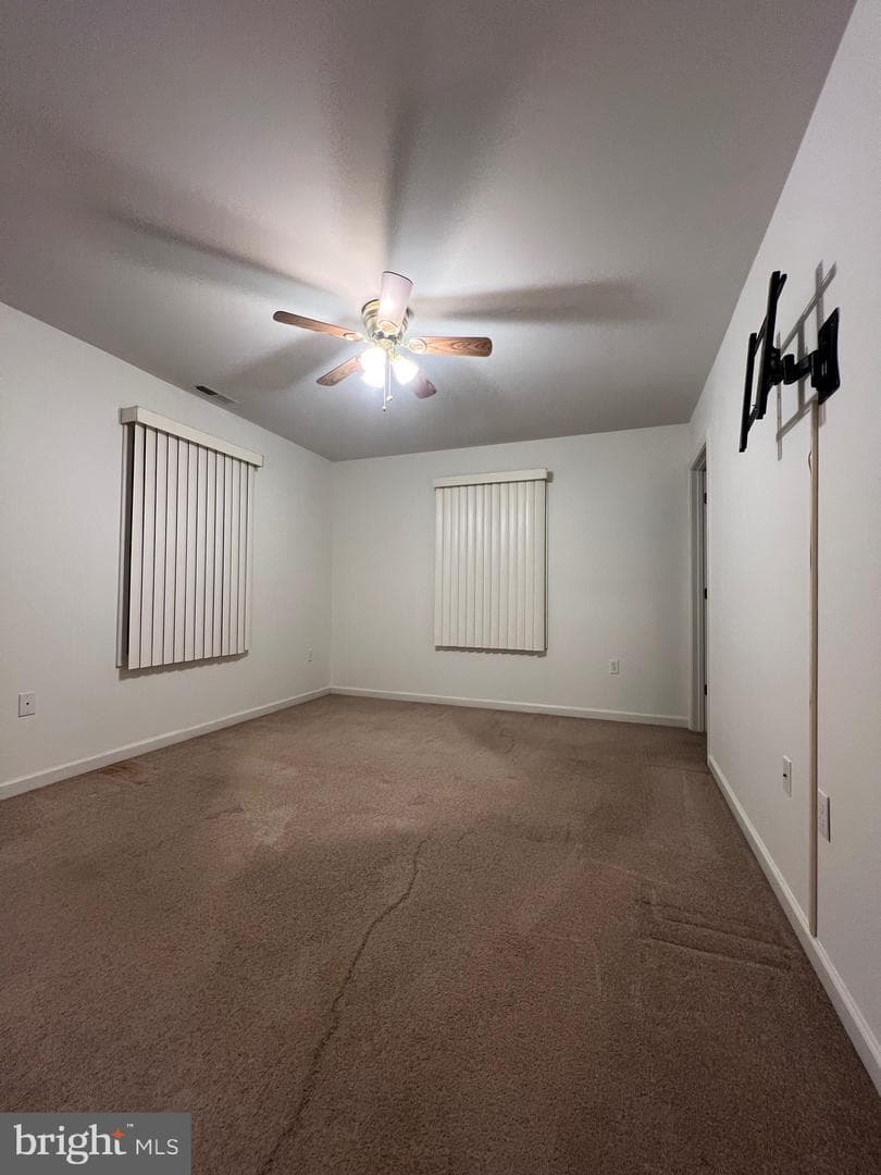 115 Purnell Street photo 21