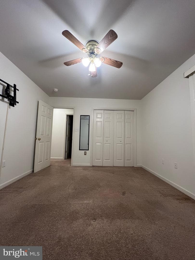 115 Purnell Street photo 23